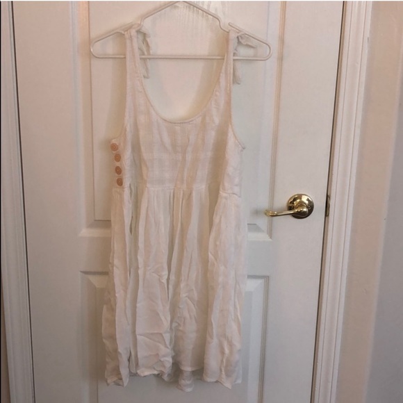Rip Curl Dresses & Skirts - NWOT Rip Curl dress